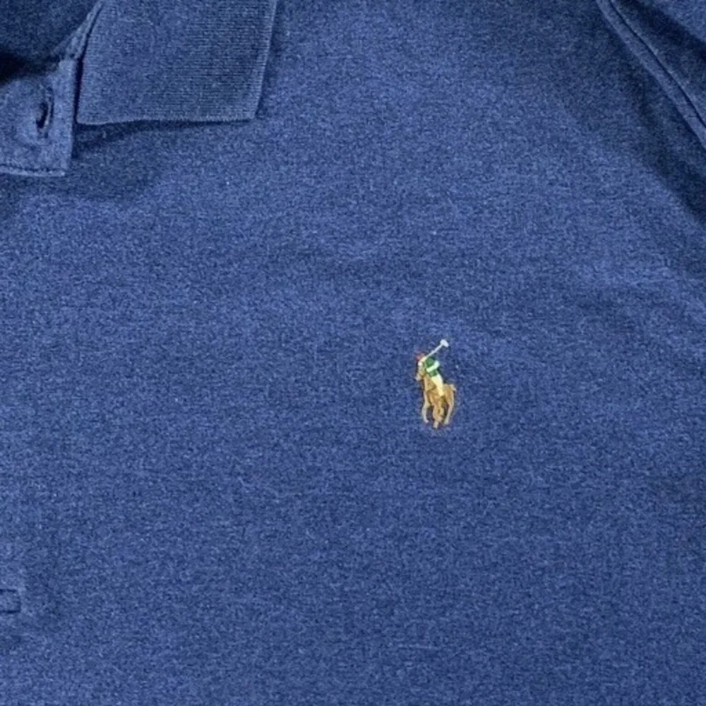 Polo Ralph Lauren polo ralph